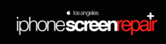 Los Angeles Iphone Screen Repair